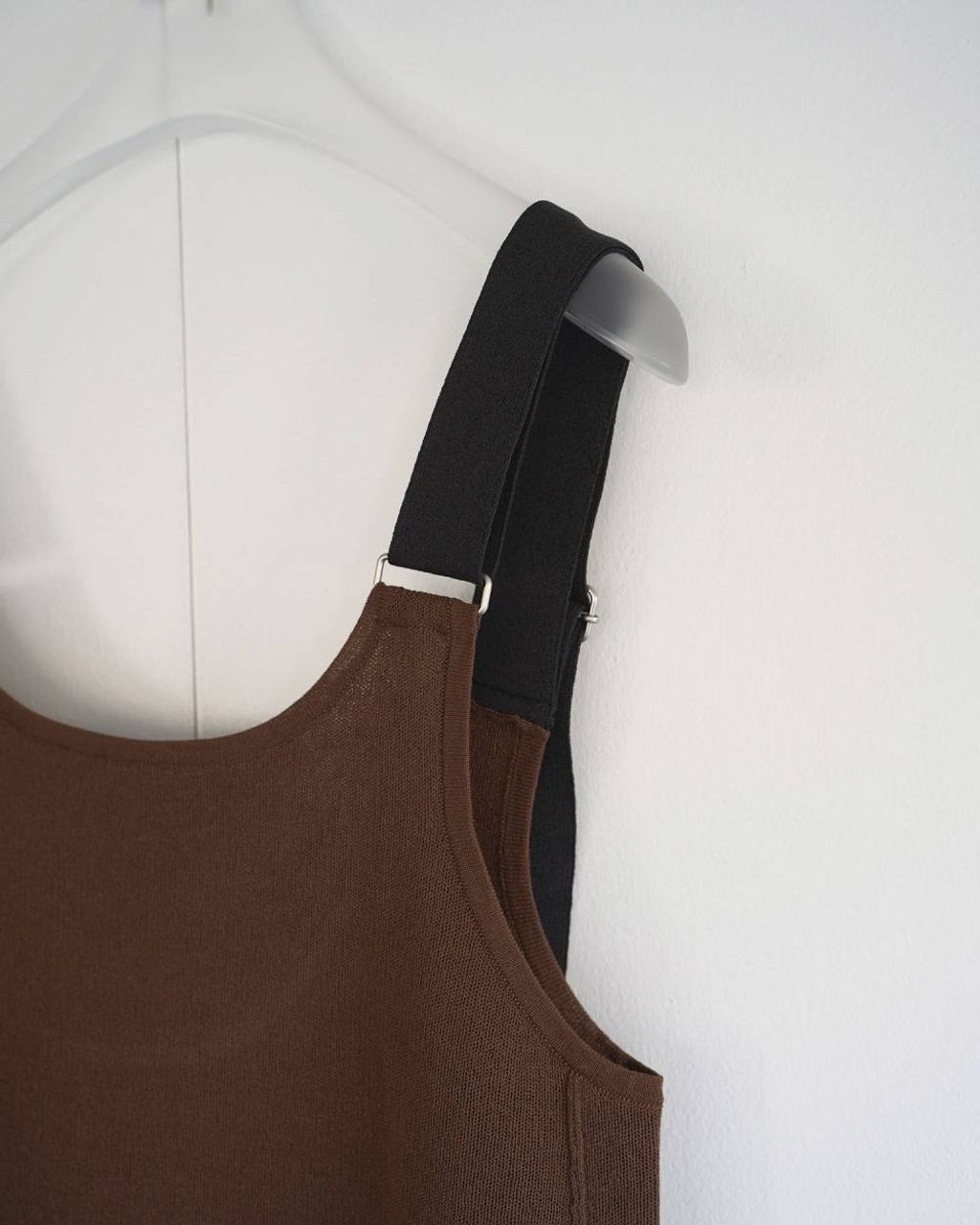 image_B055E0DE-B7DA-4BF7-A748-B274CEE85278_1775211322