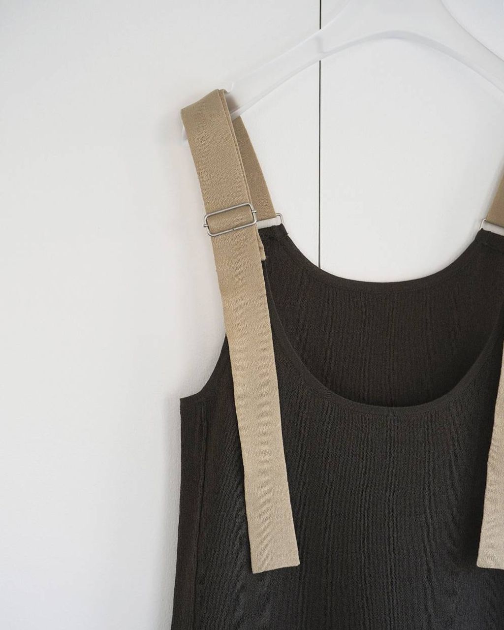 image_97D608F6-8B4A-4CC8-8753-DAEF14C1289C_1775211322