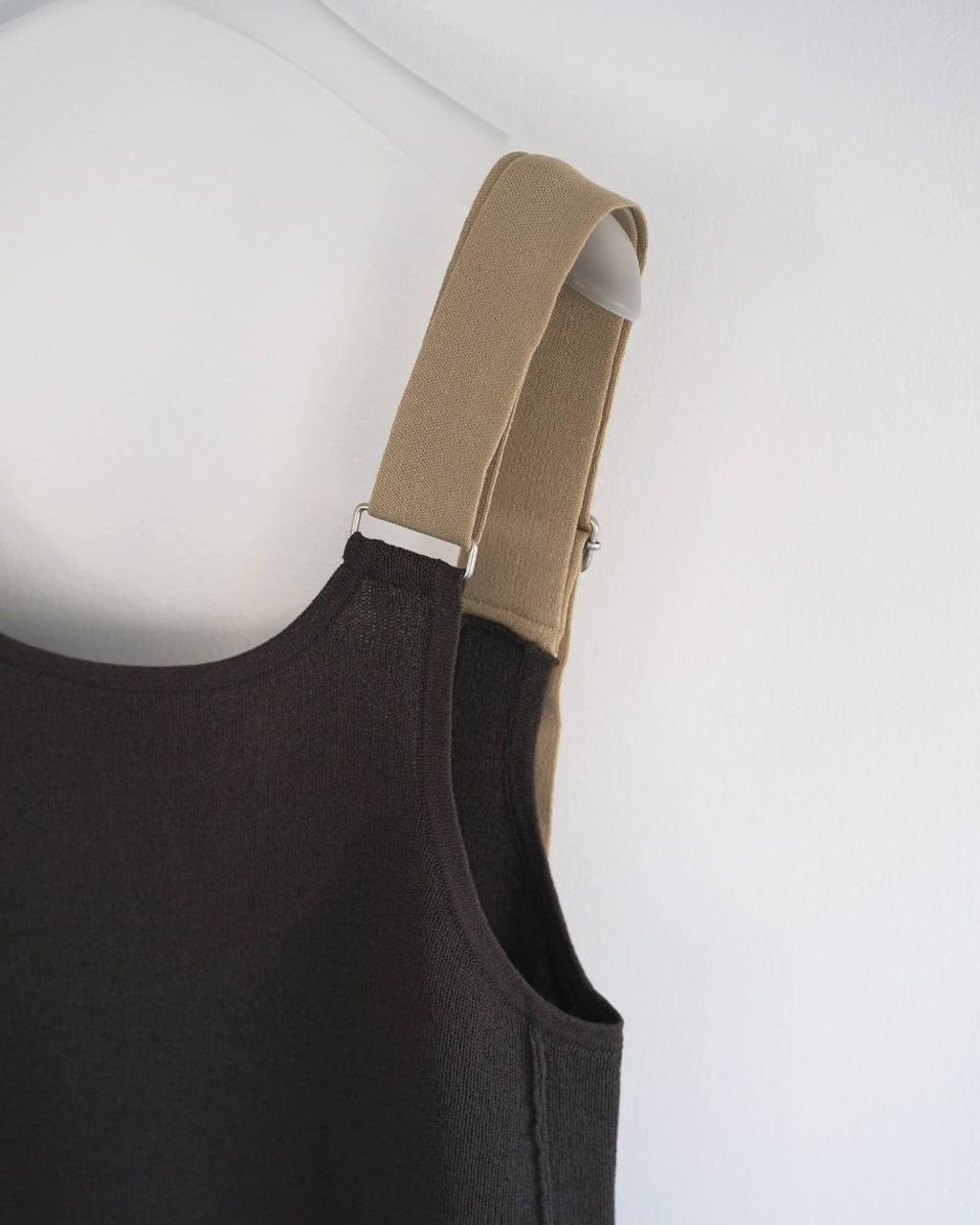 image_ADB862A1-45BC-4C69-97B9-66DFF119FAE8_1775211322