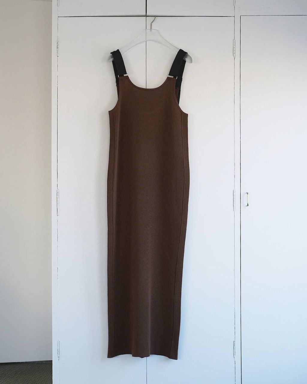 image_5185B4C0-304E-49DE-A56C-15A929D55C1F_1775211322