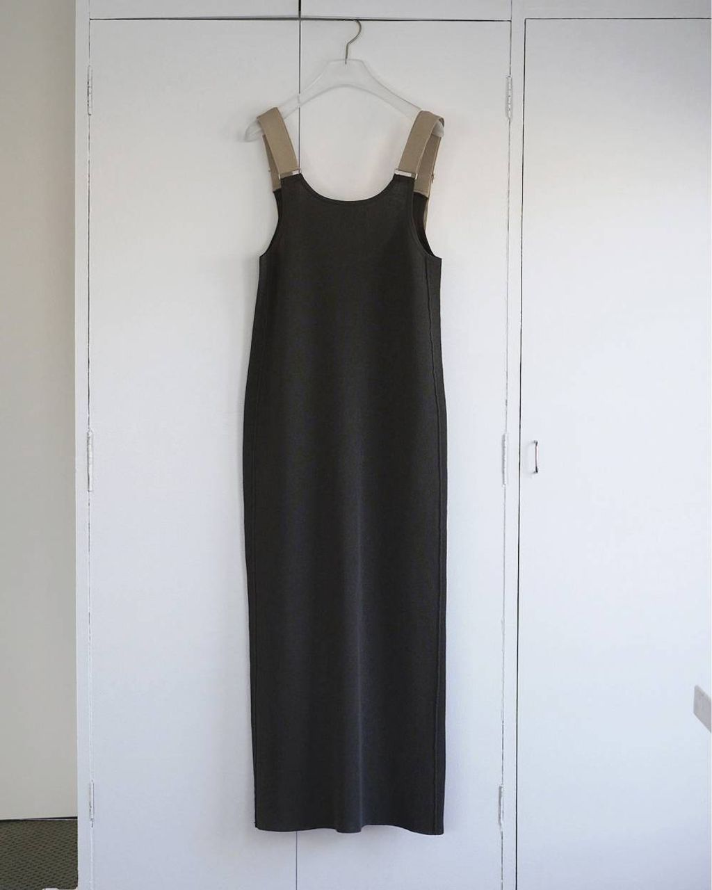 image_26D0C9B4-B653-4166-83E6-A97F371251DE_1775211322