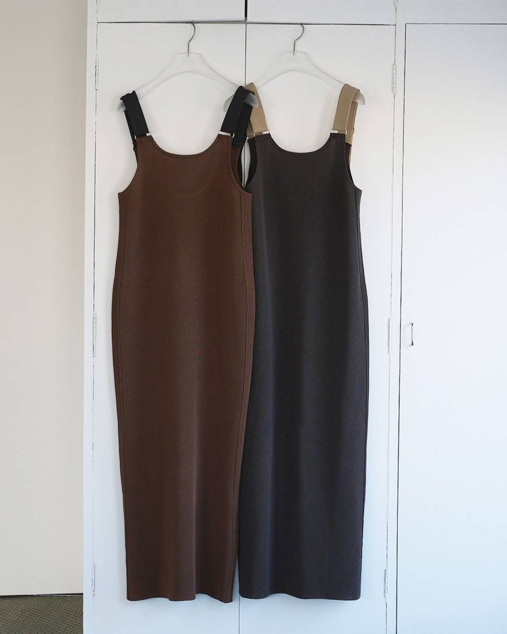 image_BAF7D3C5-56C3-4D96-A1CD-681AC1F44074_1775211322