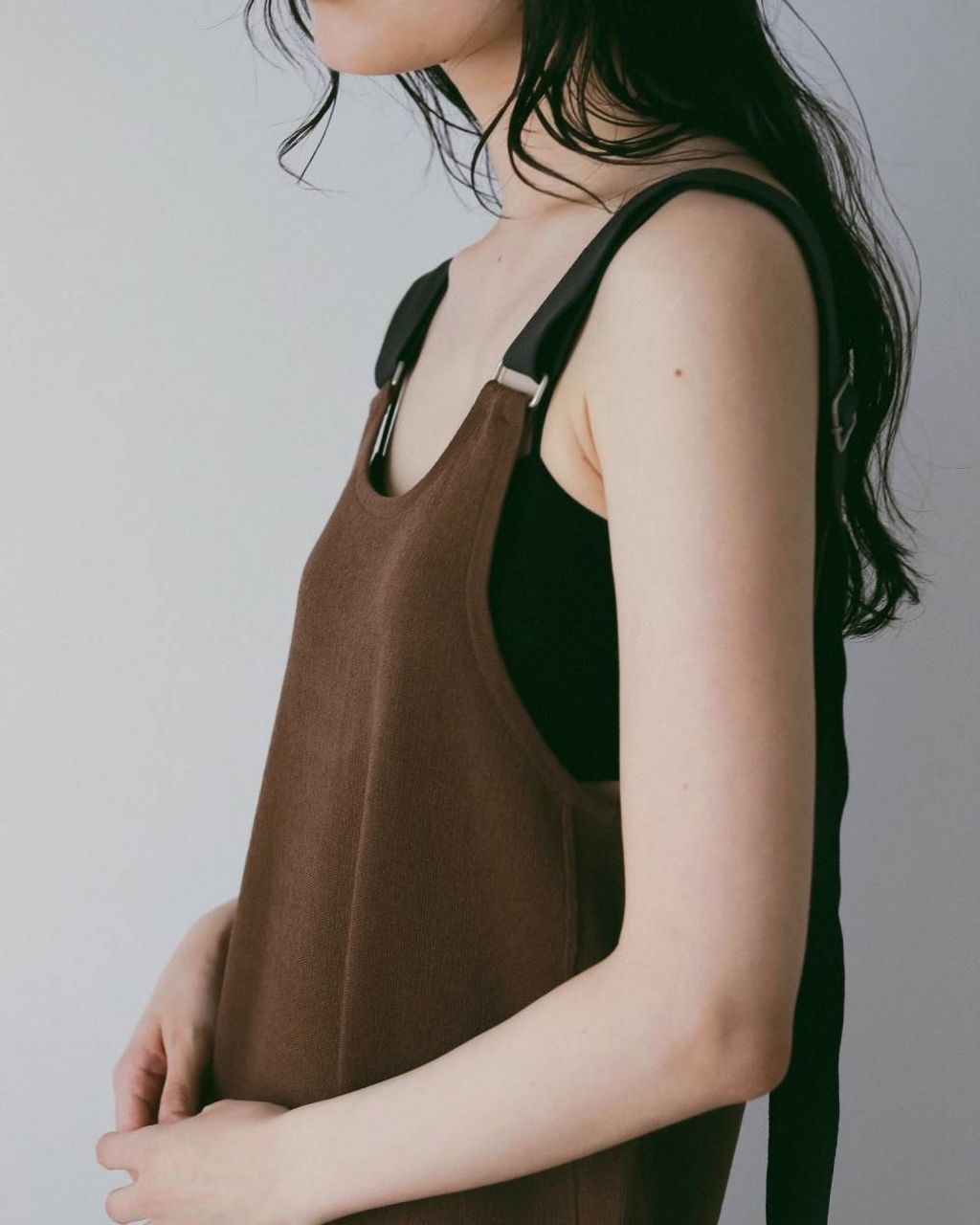 image_CE1DD5B3-C91F-4368-8389-37C2B0751CCC_1775211322