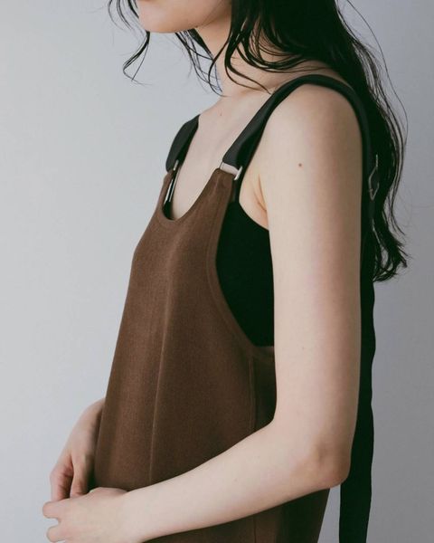 image_CE1DD5B3-C91F-4368-8389-37C2B0751CCC_1775211322