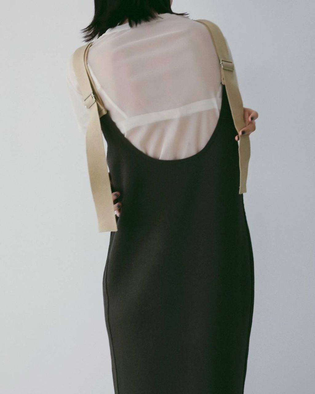 image_A8628E4A-304B-4EEC-B95A-6148717AC782_1775211322