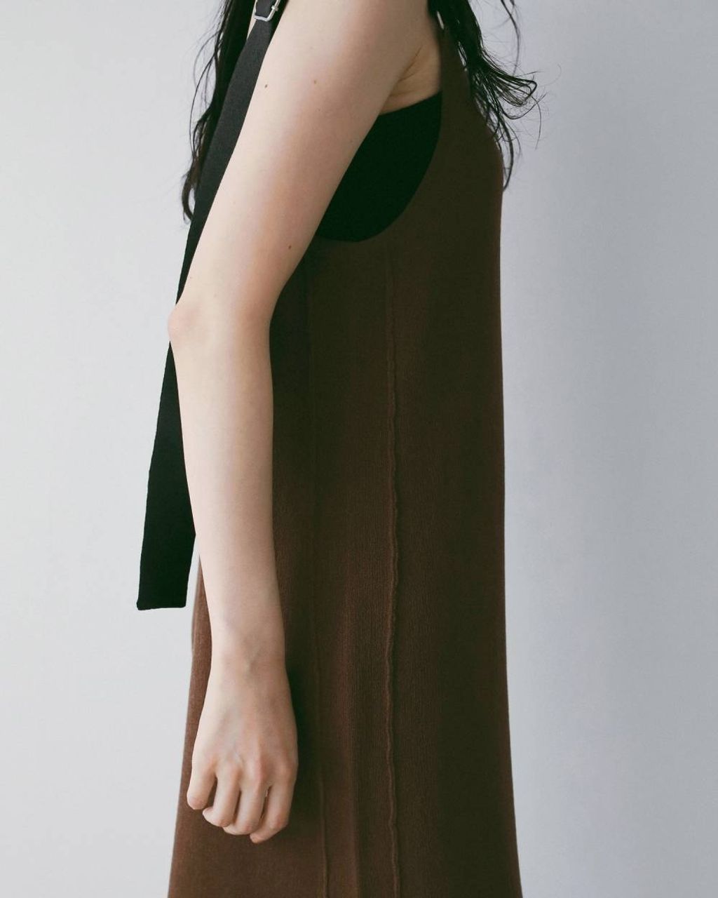 image_2160DF48-AE70-4A6A-86EB-78D4CAC50679_1775211322