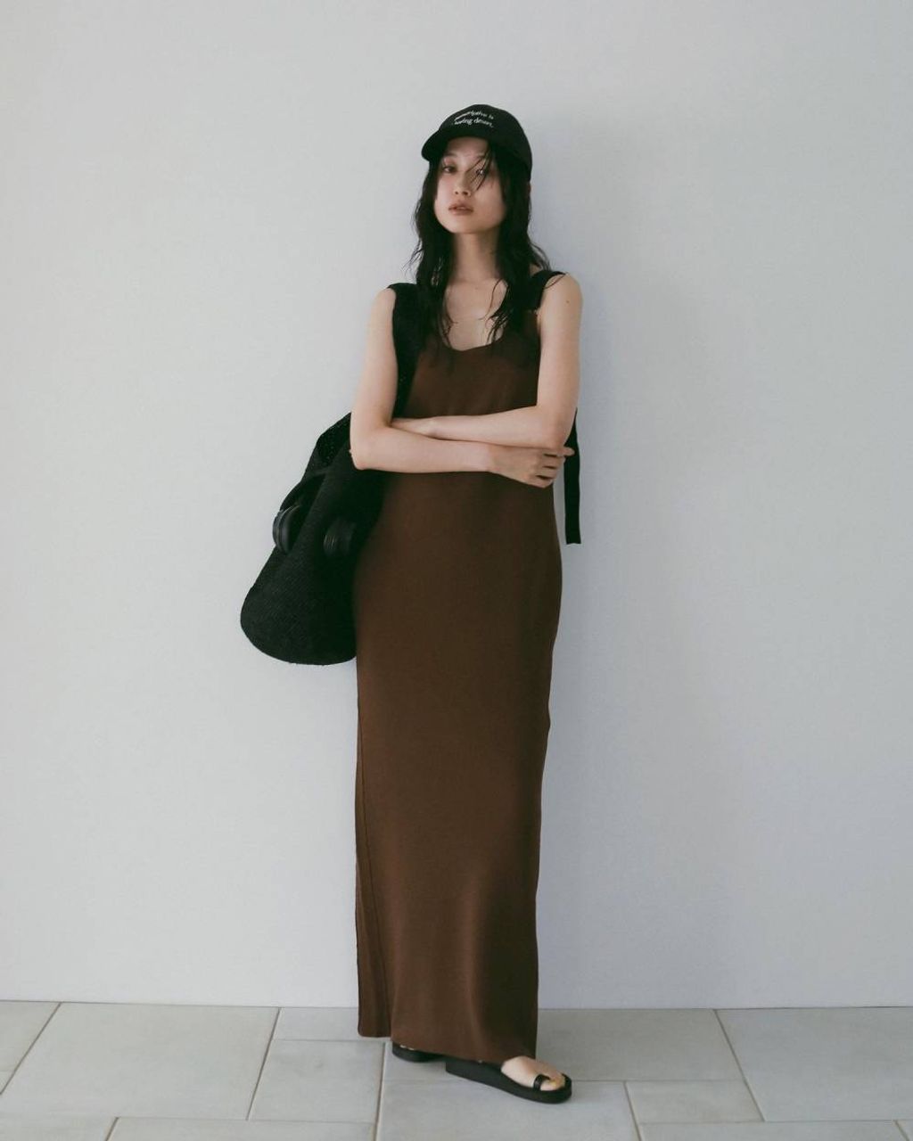 image_AC998238-1734-4CB4-9344-B28EF48EB8C3_1775211322