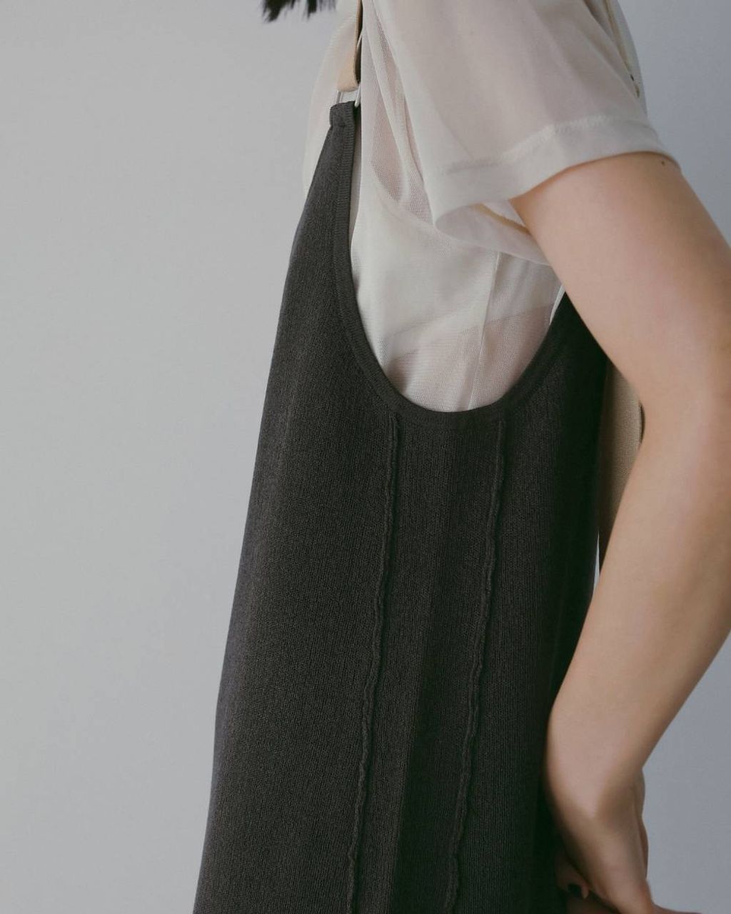 image_DF867763-3EFE-4D3F-B4B5-3539E6A6FA03_1775211322