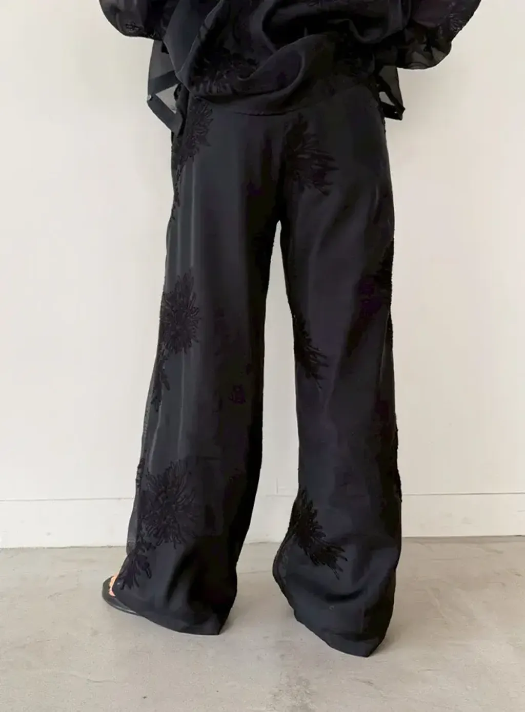 image_CDC8D410-BC62-4238-B198-2648C3169754_1775211722