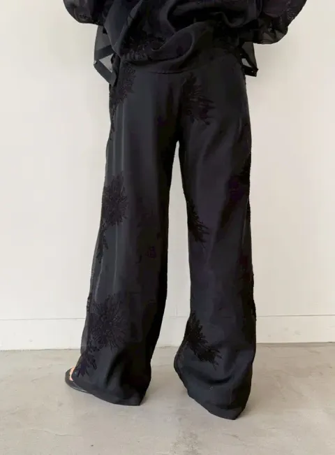 image_CDC8D410-BC62-4238-B198-2648C3169754_1775211722