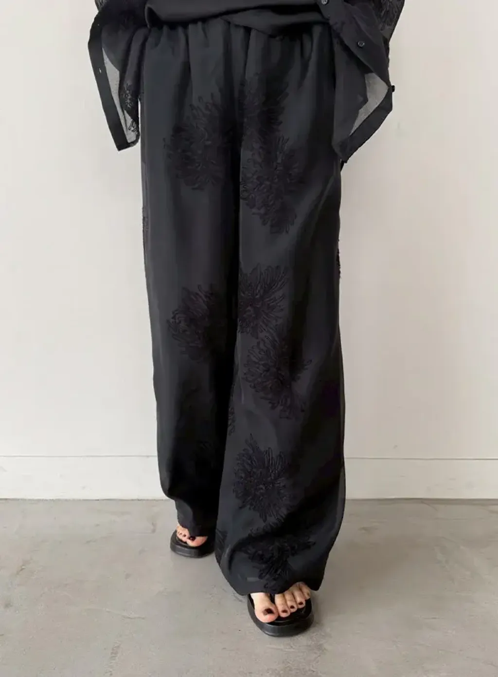 image_F6027484-DC2A-439E-9AE8-357835E972D9_1775211722