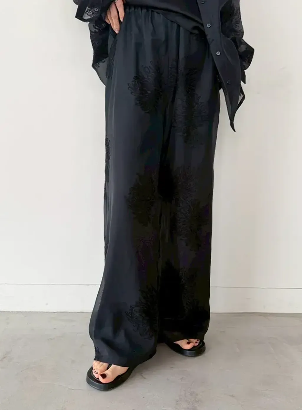 image_D81ECBF0-4719-4822-B395-FF05ECDC82BC_1775211722