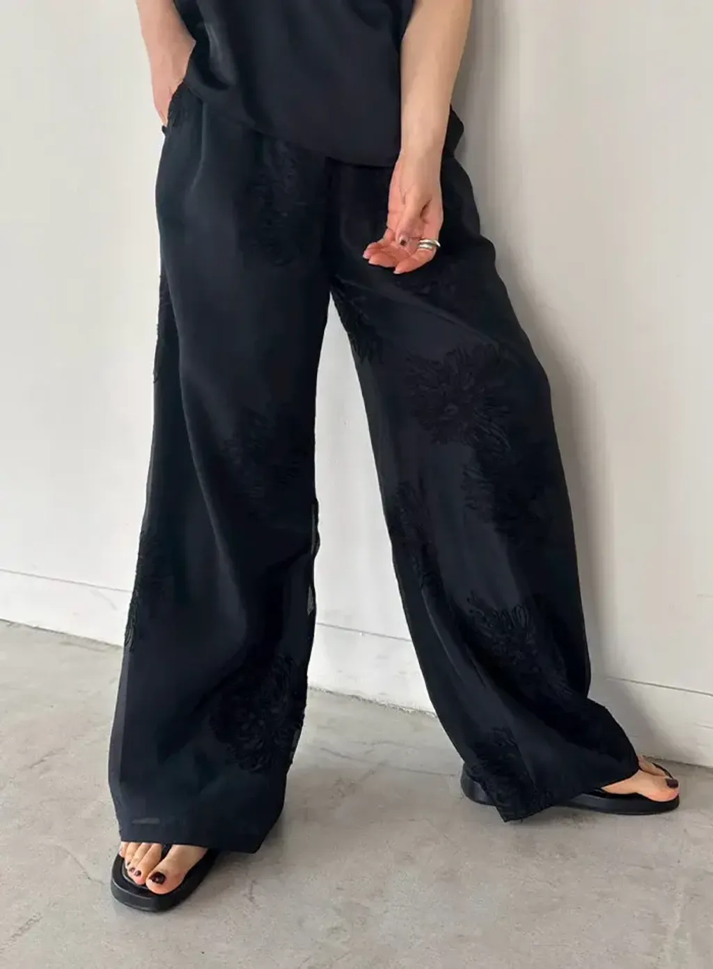 image_63E10BEA-5F20-4846-81F2-A2BAF3642237_1775211722