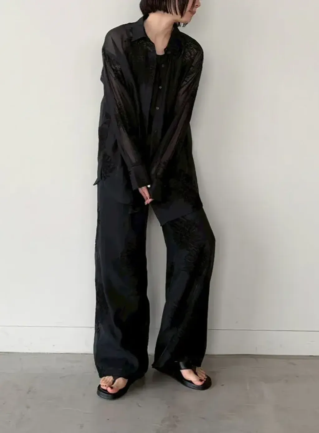 image_72745D88-D443-4431-ABCC-AC354CFF6F75_1775211722