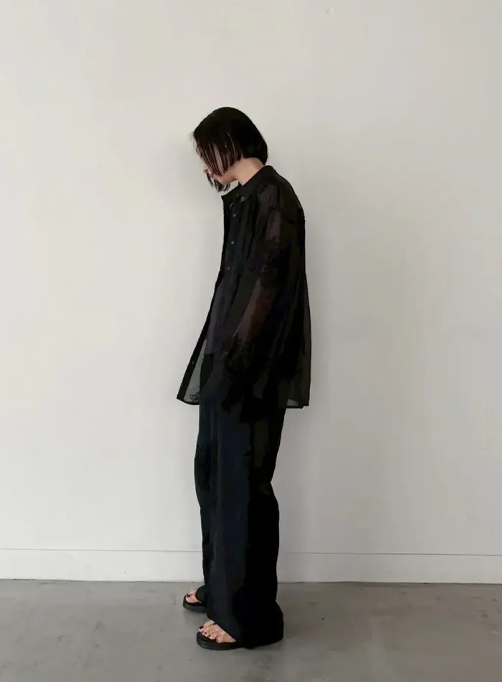 image_9DA2453D-7916-4D0D-9578-7EBB8BDF7E6E_1775211722