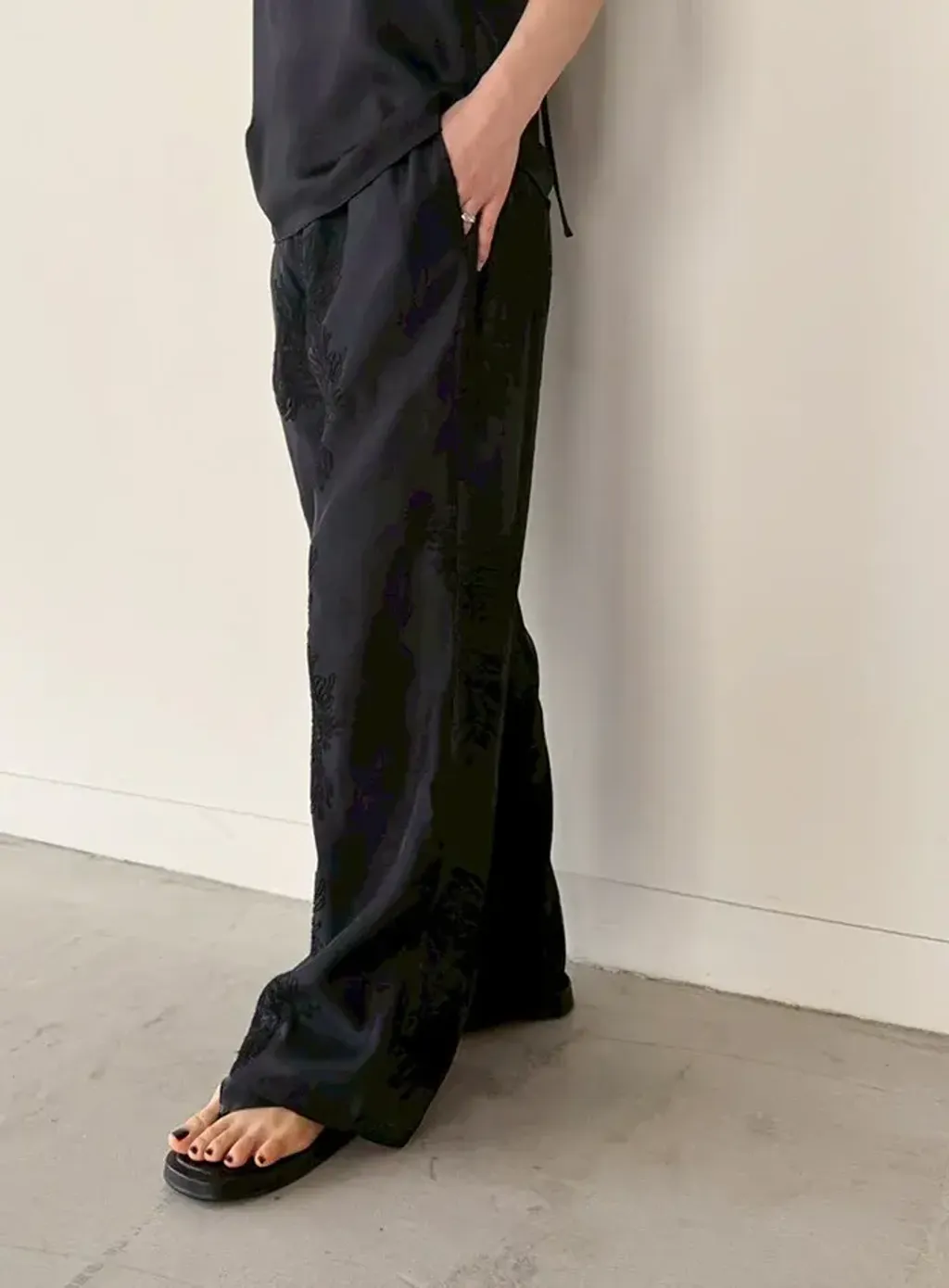 image_9E7A25A7-36A9-4995-A66D-594F1EC9099B_1775211722