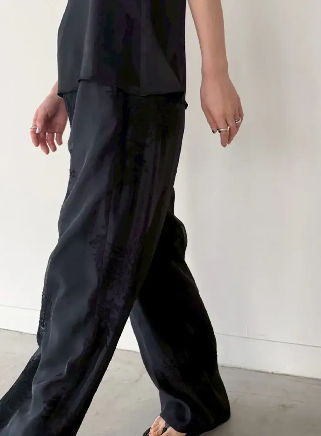 image_BD5B618A-2846-4284-880C-FD08AF16D754_1775211722