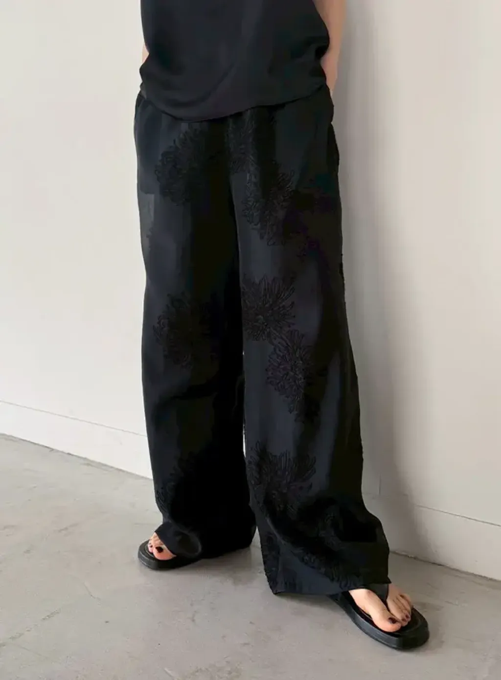 image_7078364B-F4EA-4D21-AF37-1F1D23059CA7_1775211722