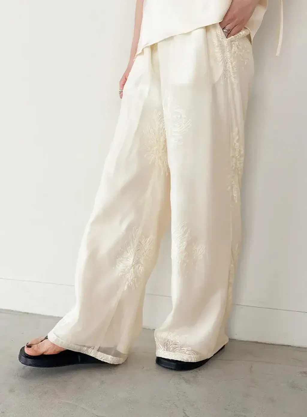 image_A32D9FCC-AD5B-4F9F-83E6-0CDA68595D2C_1775211722