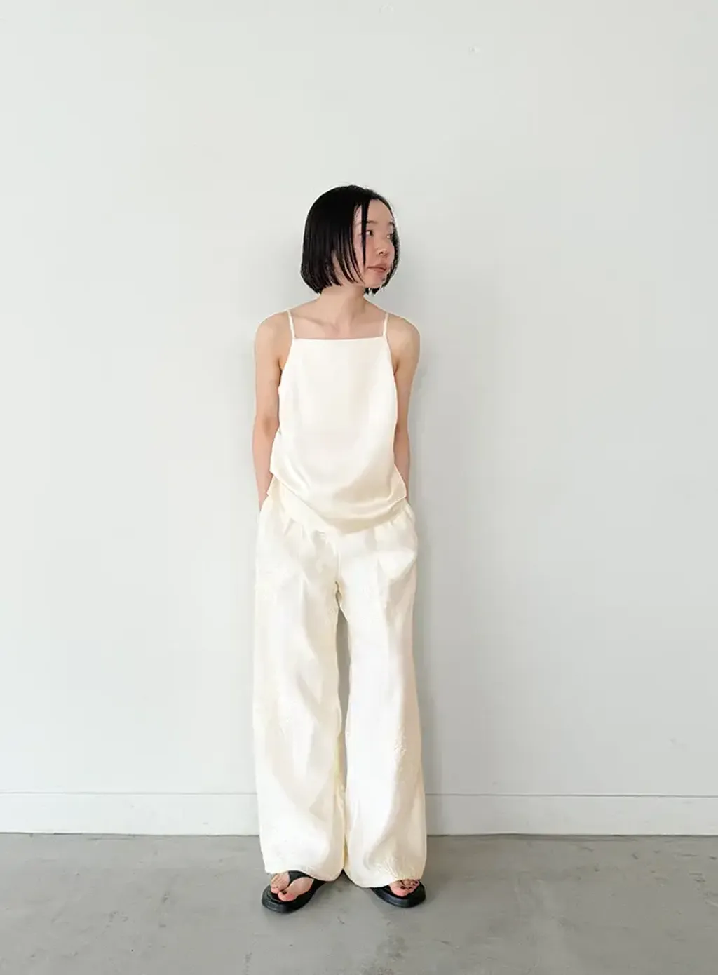 image_85948B2D-9706-4569-A9DF-7ABB9ECBB191_1775211722