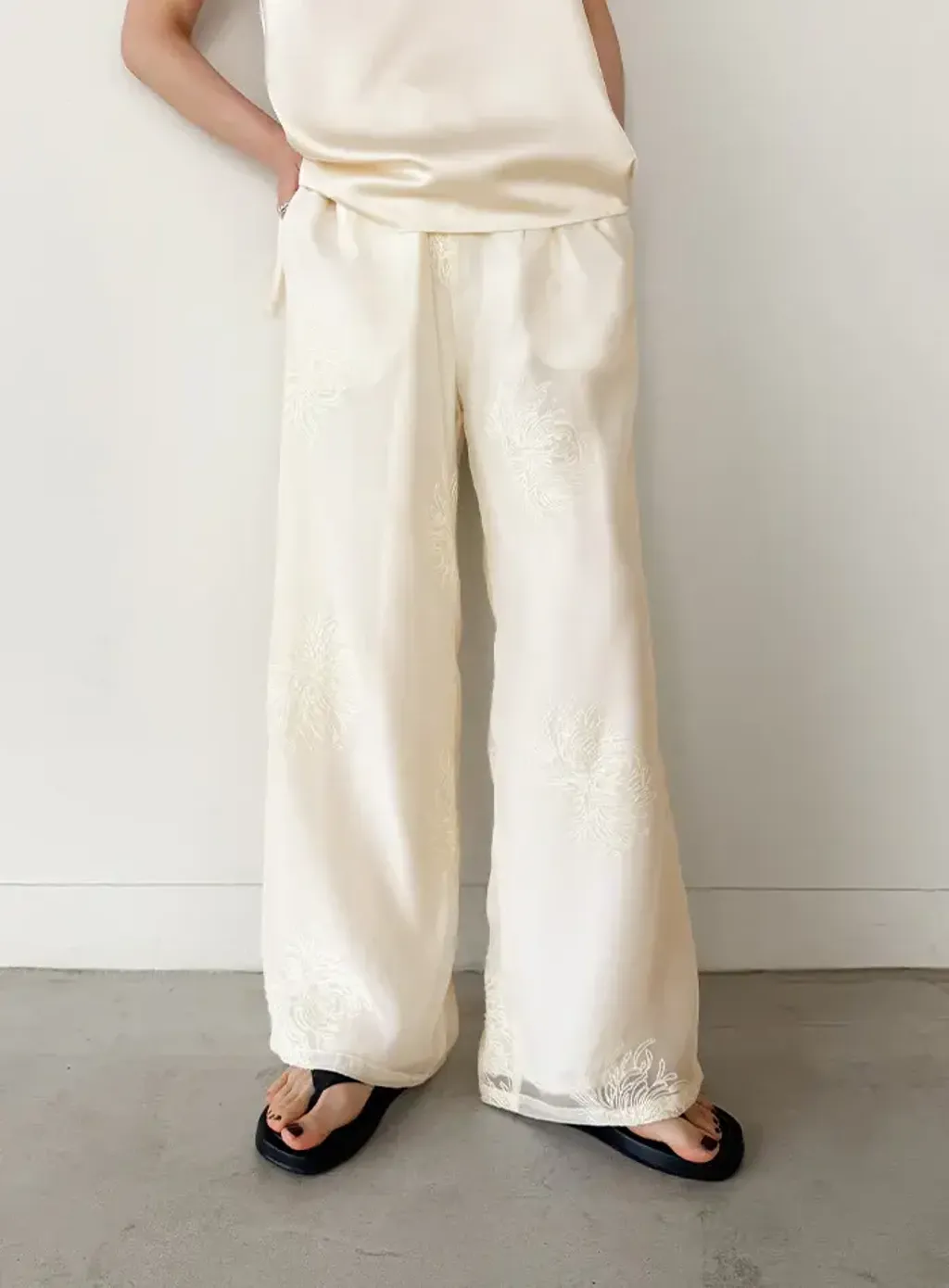 image_D3AFFC12-F741-44F5-8038-A4F939DE6F68_1775211722