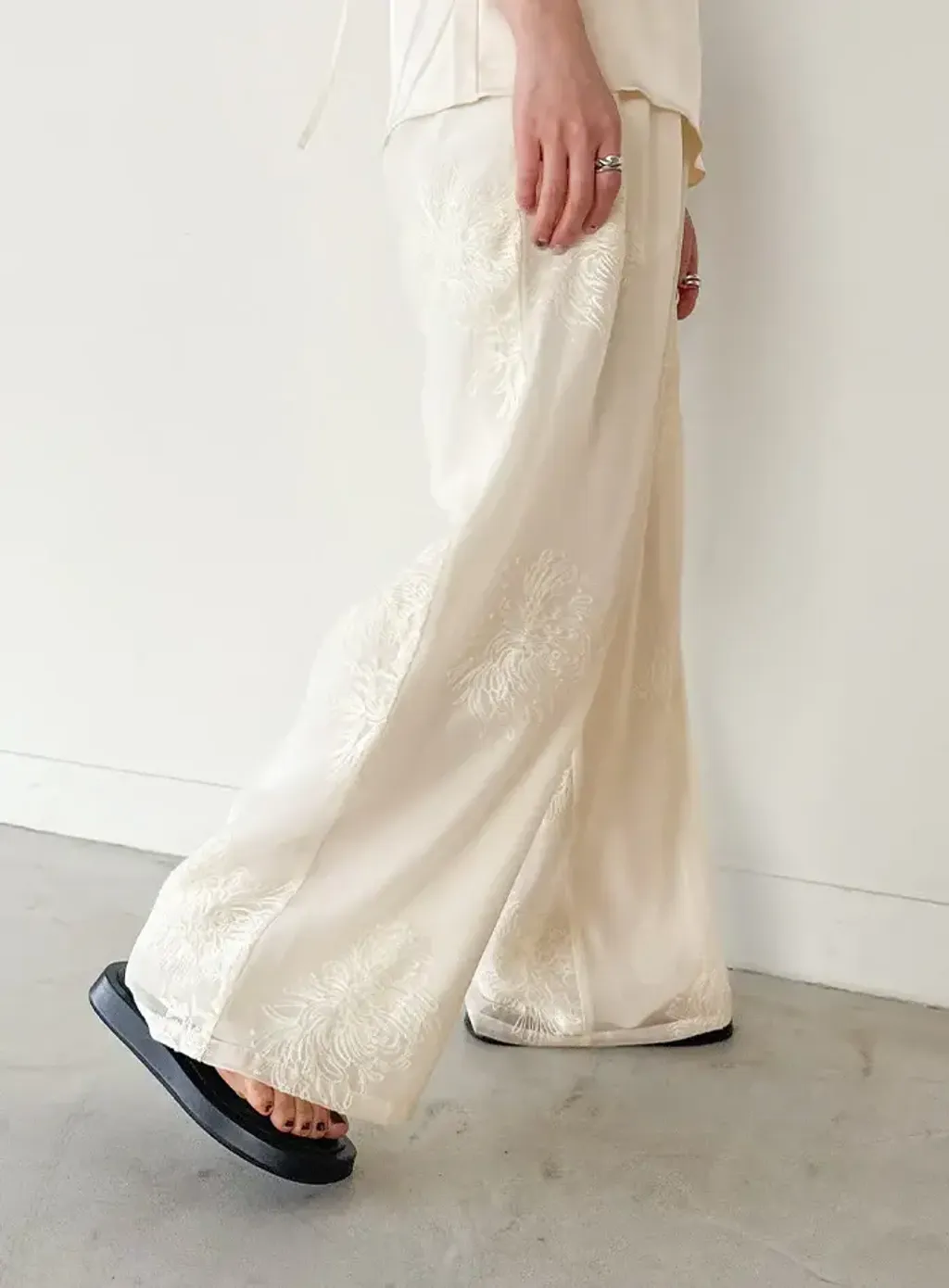 image_6EED4D0F-A9E8-454A-9FB9-48BD3D5E2938_1775211722