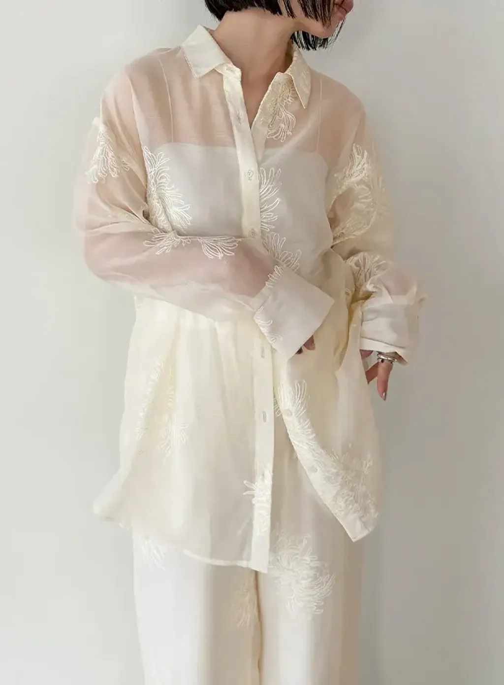 image_08583CEC-7C9B-4103-82AC-F782794E2326_1775211722