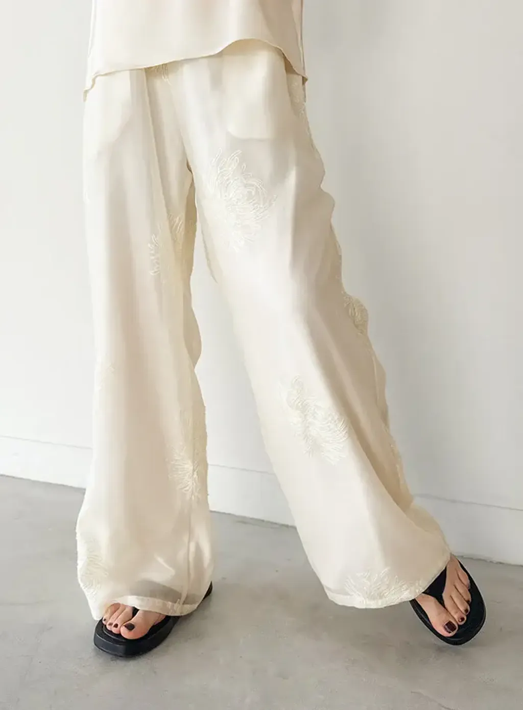 image_2C47BD25-7347-4B11-8C79-60C6758EC71F_1775211722