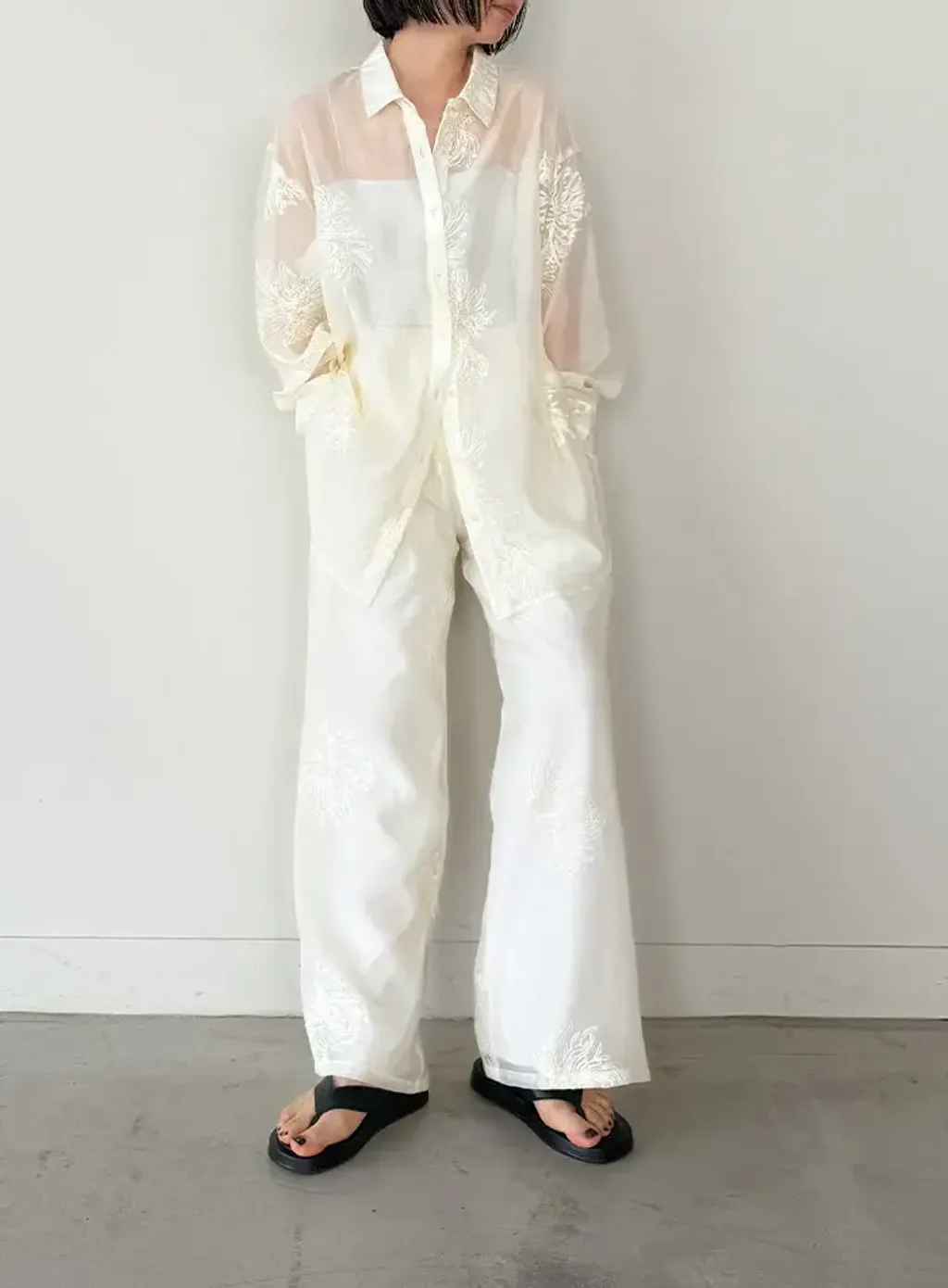 image_221A4BFE-987A-43F6-82B0-2ECD776090C8_1775211722