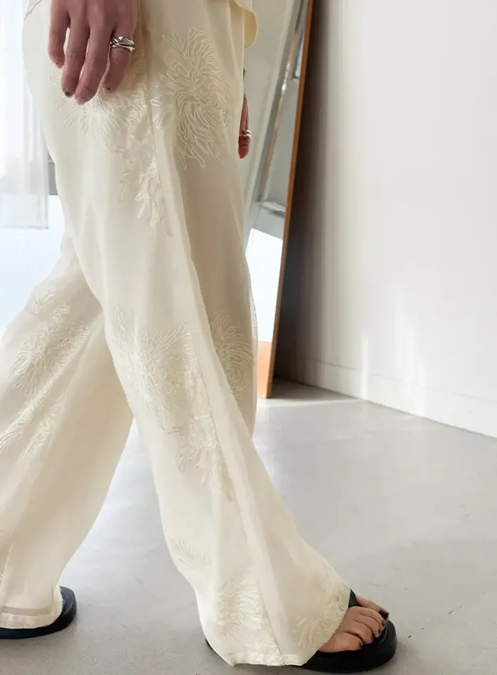 image_0146F5CA-7896-4231-B111-9E597425C01A_1775211722