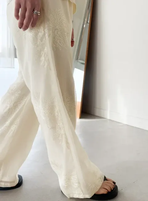 image_0146F5CA-7896-4231-B111-9E597425C01A_1775211722