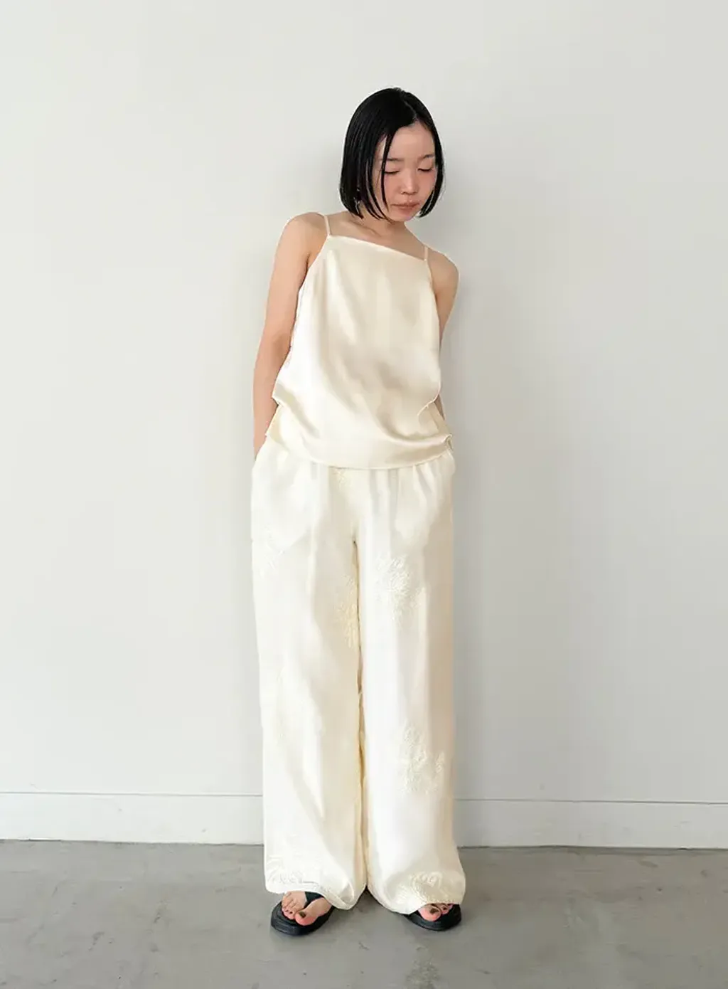 image_0884D06D-3522-4A8C-92EF-497131AEC042_1775211722