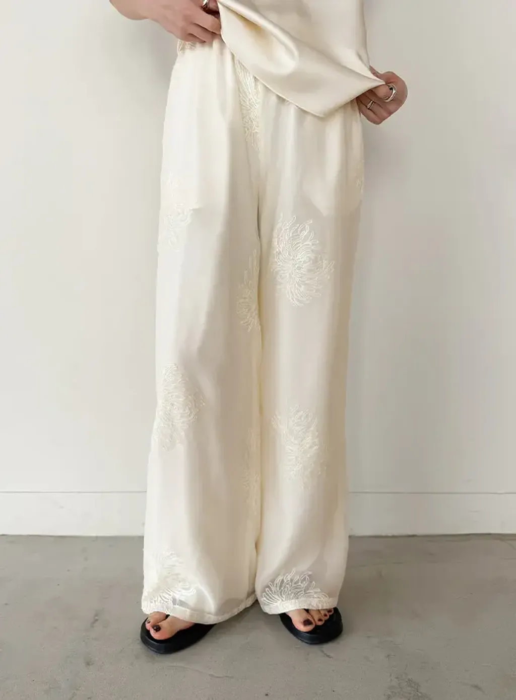 image_41382B9F-ADDE-4F67-B681-68F4E8EDE52D_1775211722