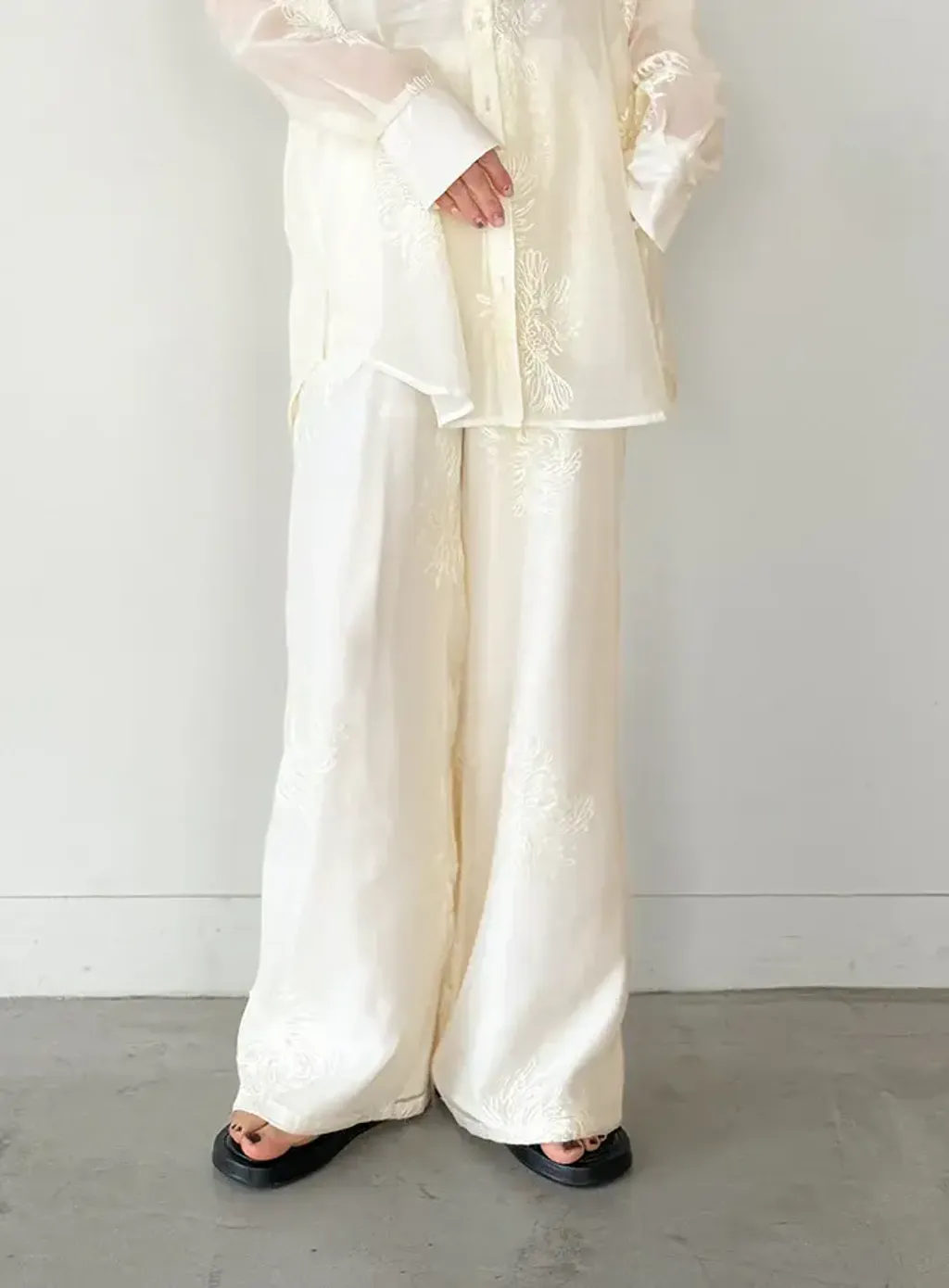 image_CC4F8A3B-AFB9-450E-A0F9-D4EF1789E7AF_1775211722