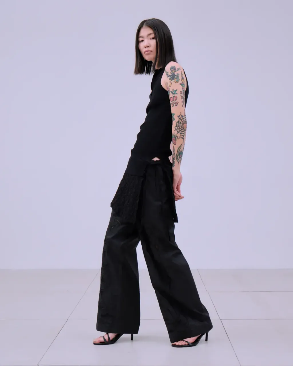 image_6E18A054-649A-4758-9076-228046EFB9B4_1775220493