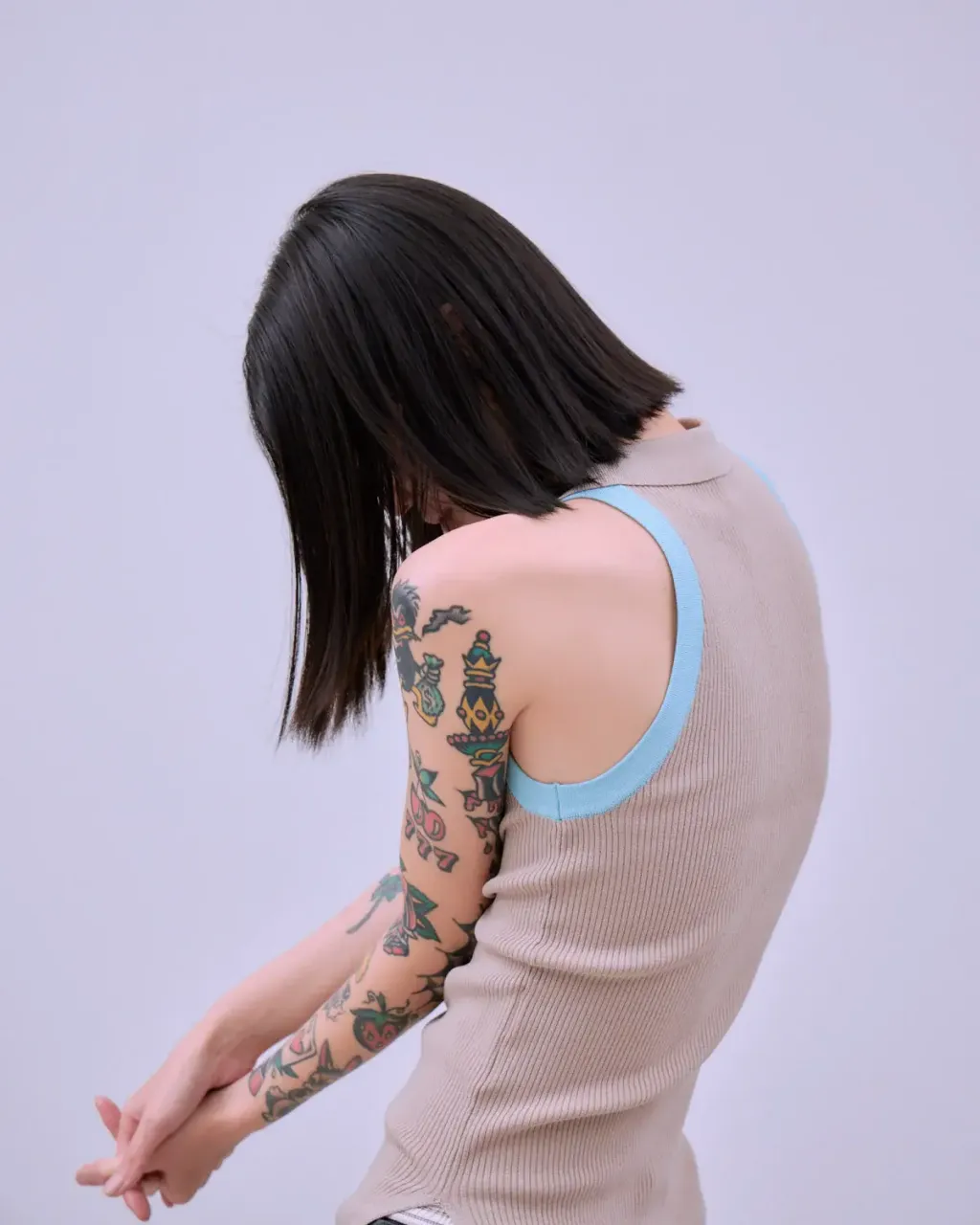 image_2420344B-4EEF-466B-BC66-29AAF9C12551_1775220493