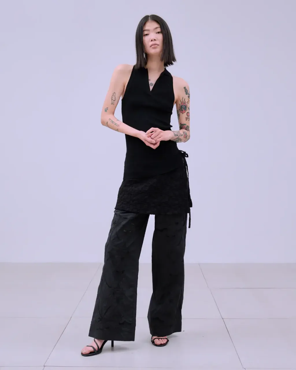 image_5DC3B70C-F9C5-4C31-8884-B99A11A30F20_1775220493