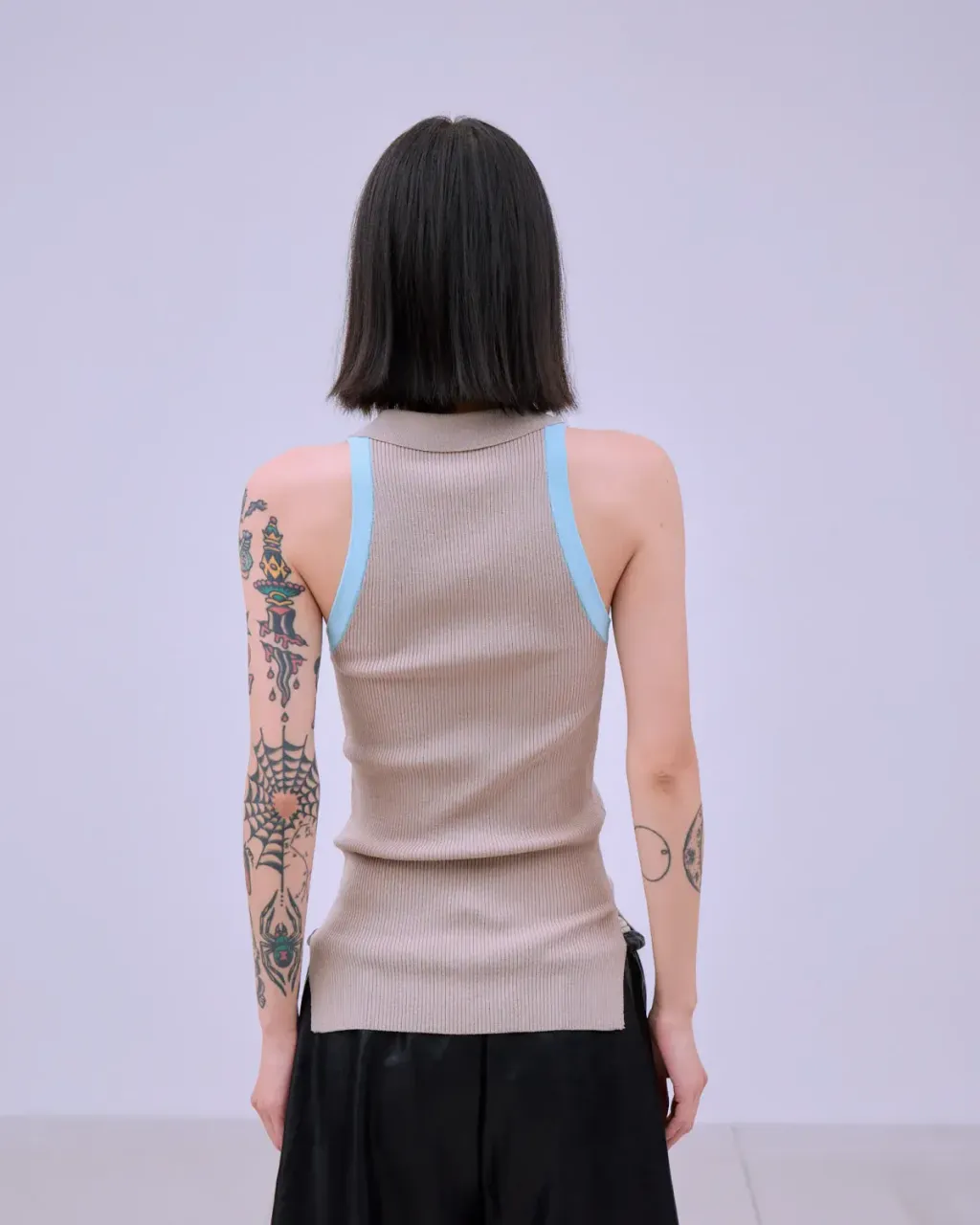 image_AAE52AF4-DB43-4401-9C8A-4F7E9AB42E1C_1775220493