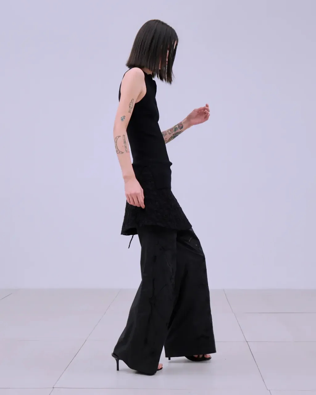 image_6564F275-9A18-41D2-AD3A-CC8084C31793_1775220493