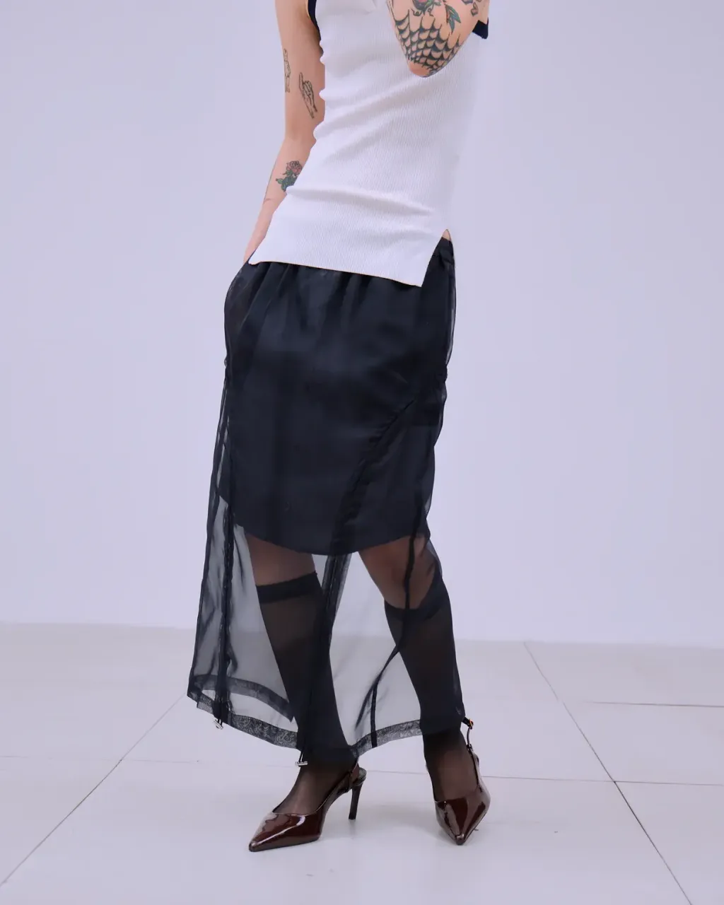 image_9171B2E1-BDAD-428D-9232-A14E3BADC305_1775220493