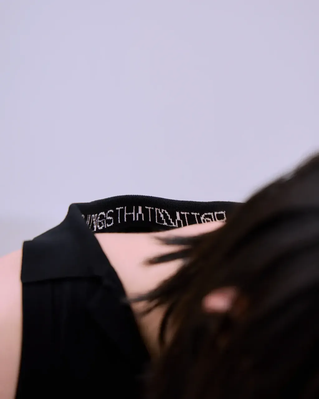 image_D260230F-65E5-4516-8D7A-BD917DB18A50_1775220493