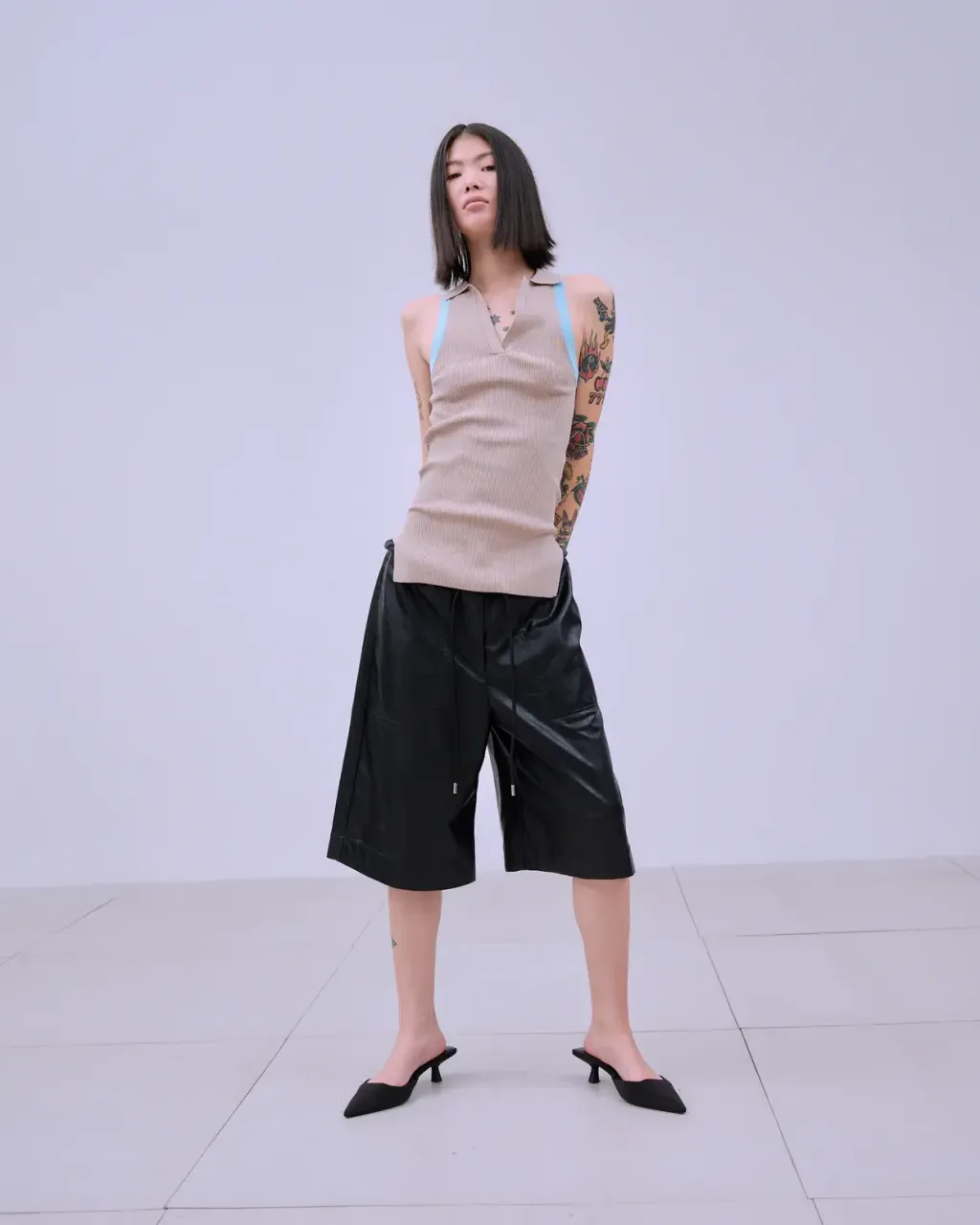 image_C7F1576A-FEF3-49D3-BC4E-B6C69F40EA7E_1775220493