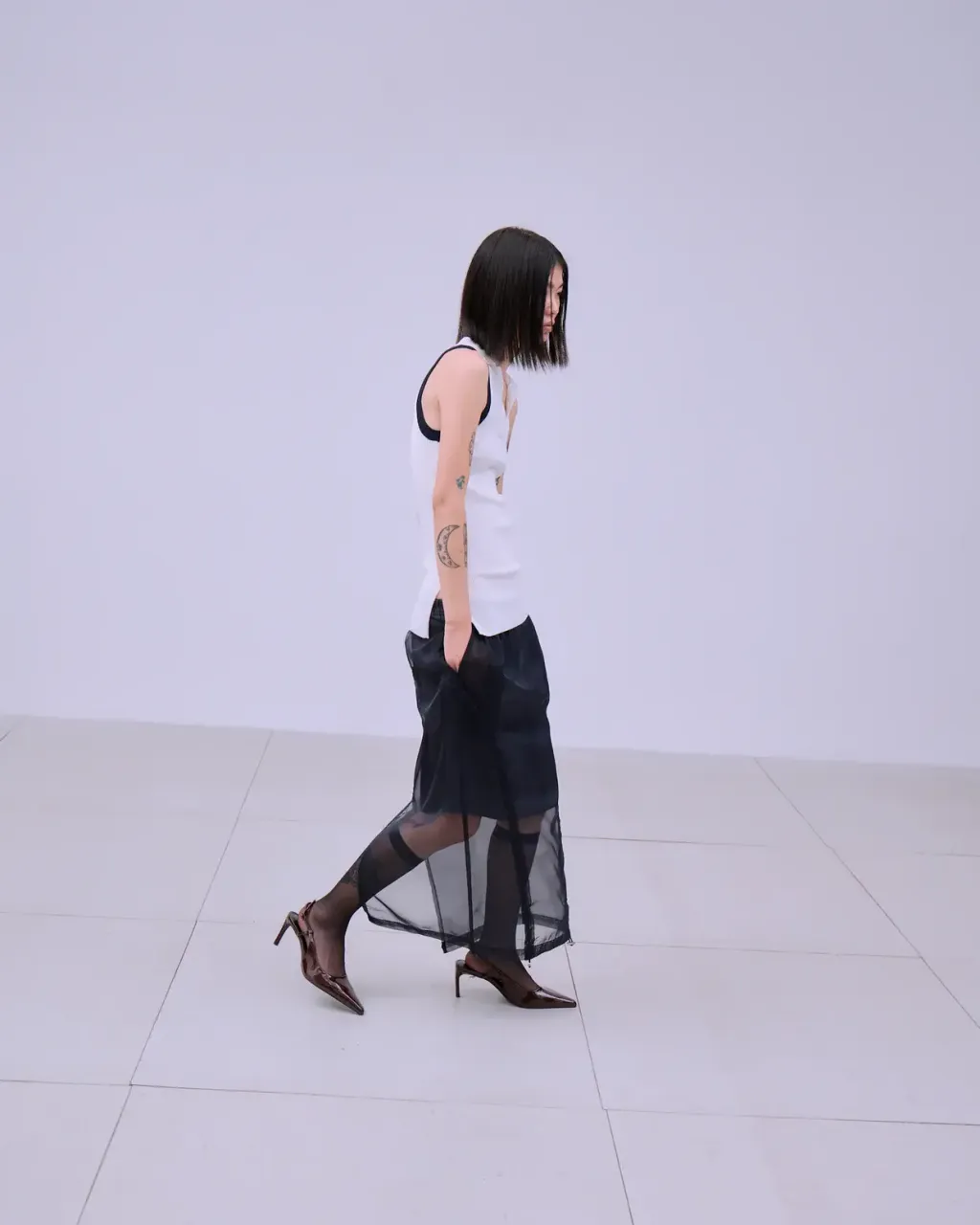 image_5D87EFB1-FEED-4BFC-98D1-653ACFCBB070_1775220493