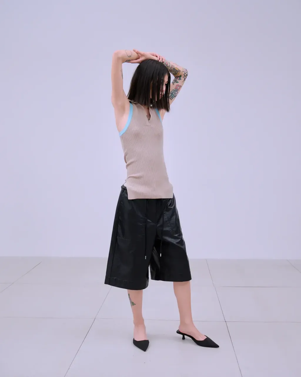 image_1B5CB7B0-F448-460C-AB1C-D64DEC3305B2_1775220493