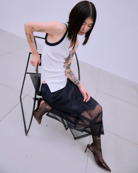 image_9DBB3FAD-06B8-4BC4-B489-E3B928BA2A0F_1775220493