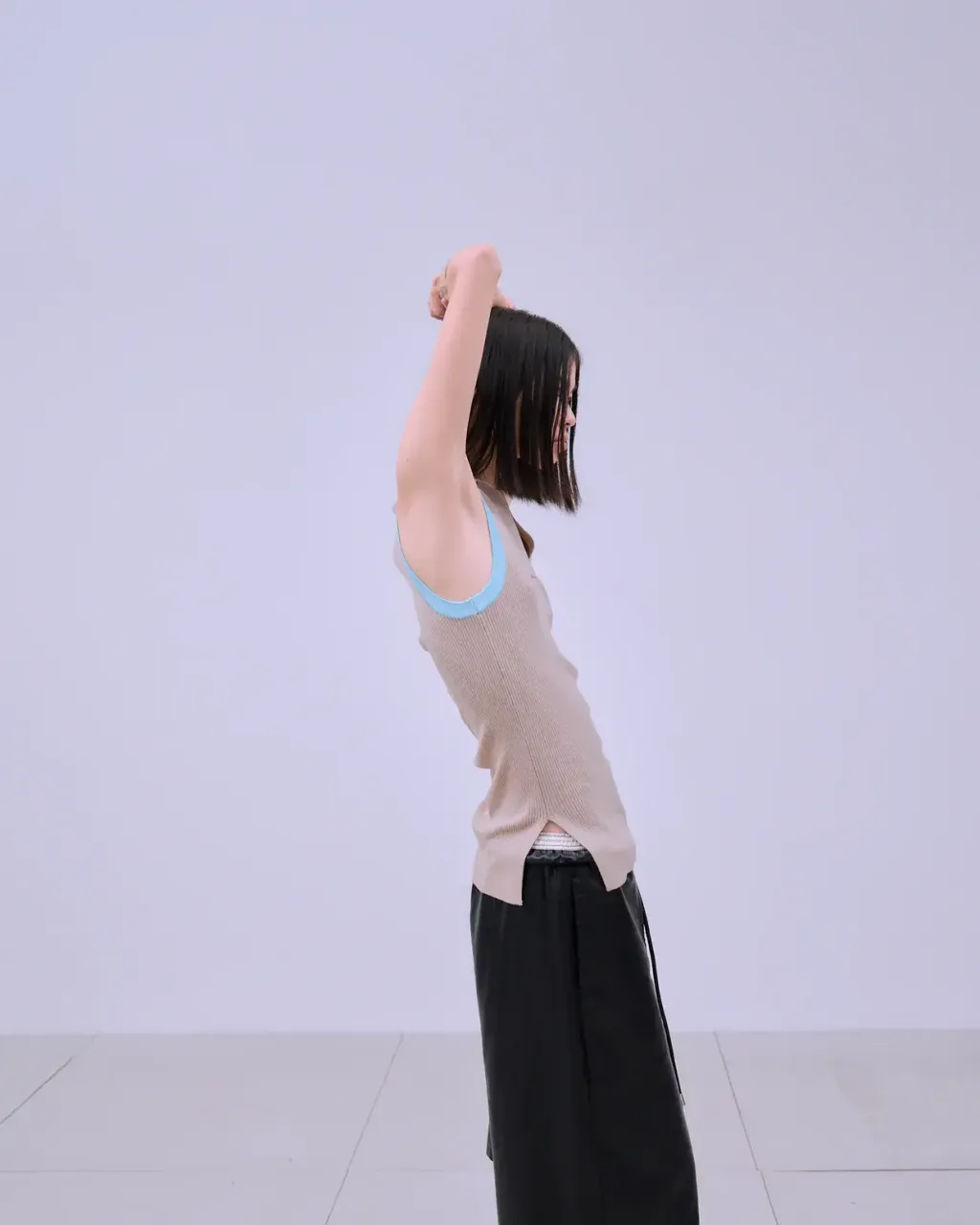 image_188E14EF-38B8-49C8-8033-B61AD6C4A579_1775220493