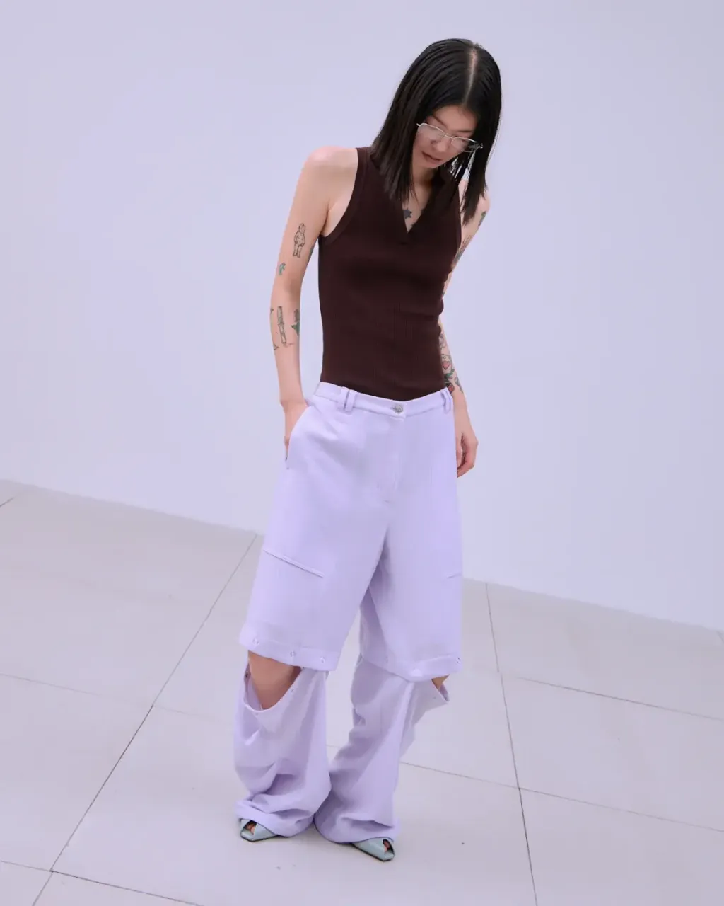 image_EED166BF-88A1-4B79-A781-8E2F4145E5CE_1775220493