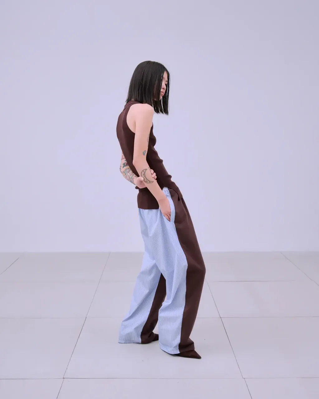 image_1C2BD462-59F4-4AD6-AB49-A8CABC9A31B7_1775220493