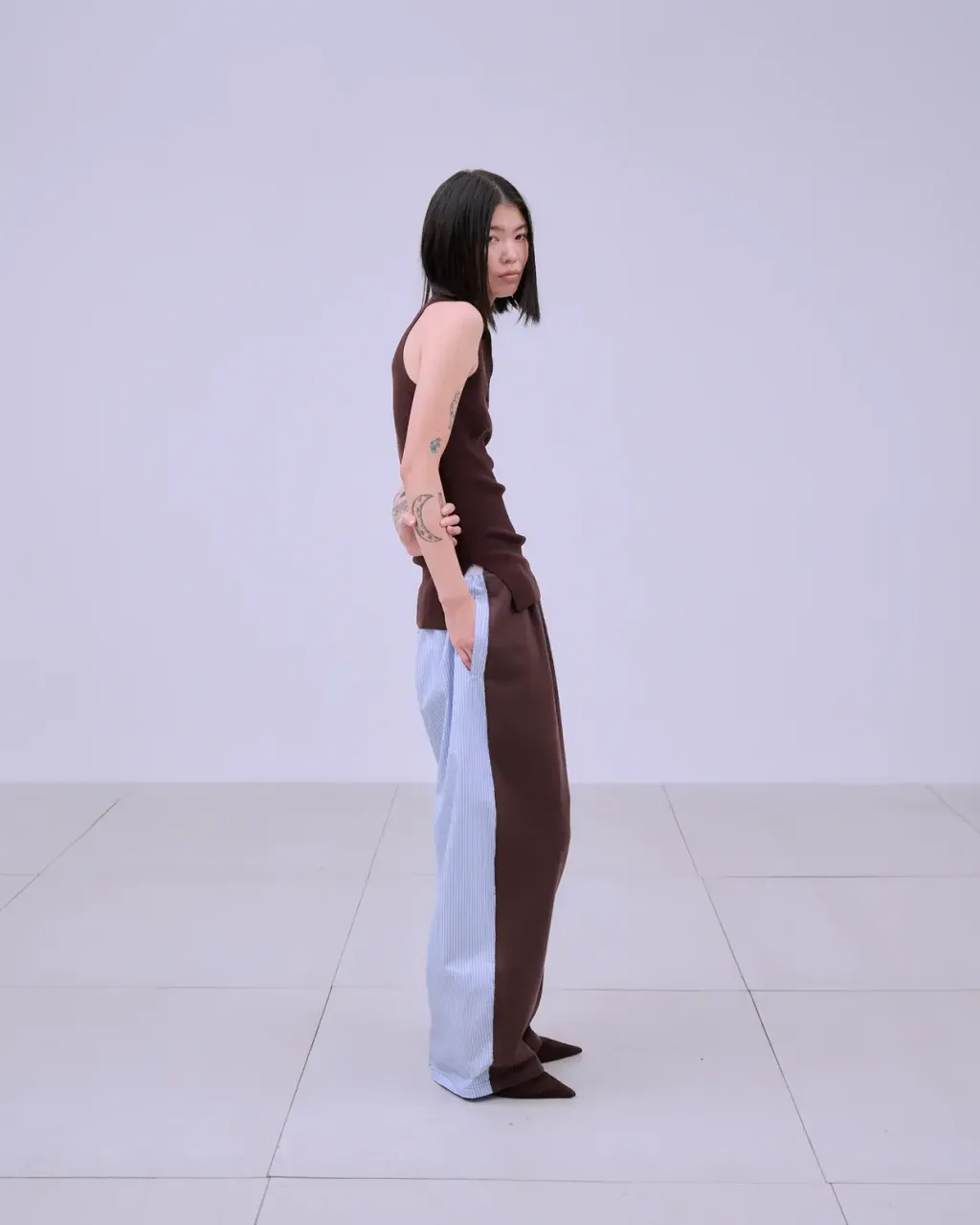 image_74CD6D83-E75E-4B09-8BC3-3A6F2B3EECFD_1775220493