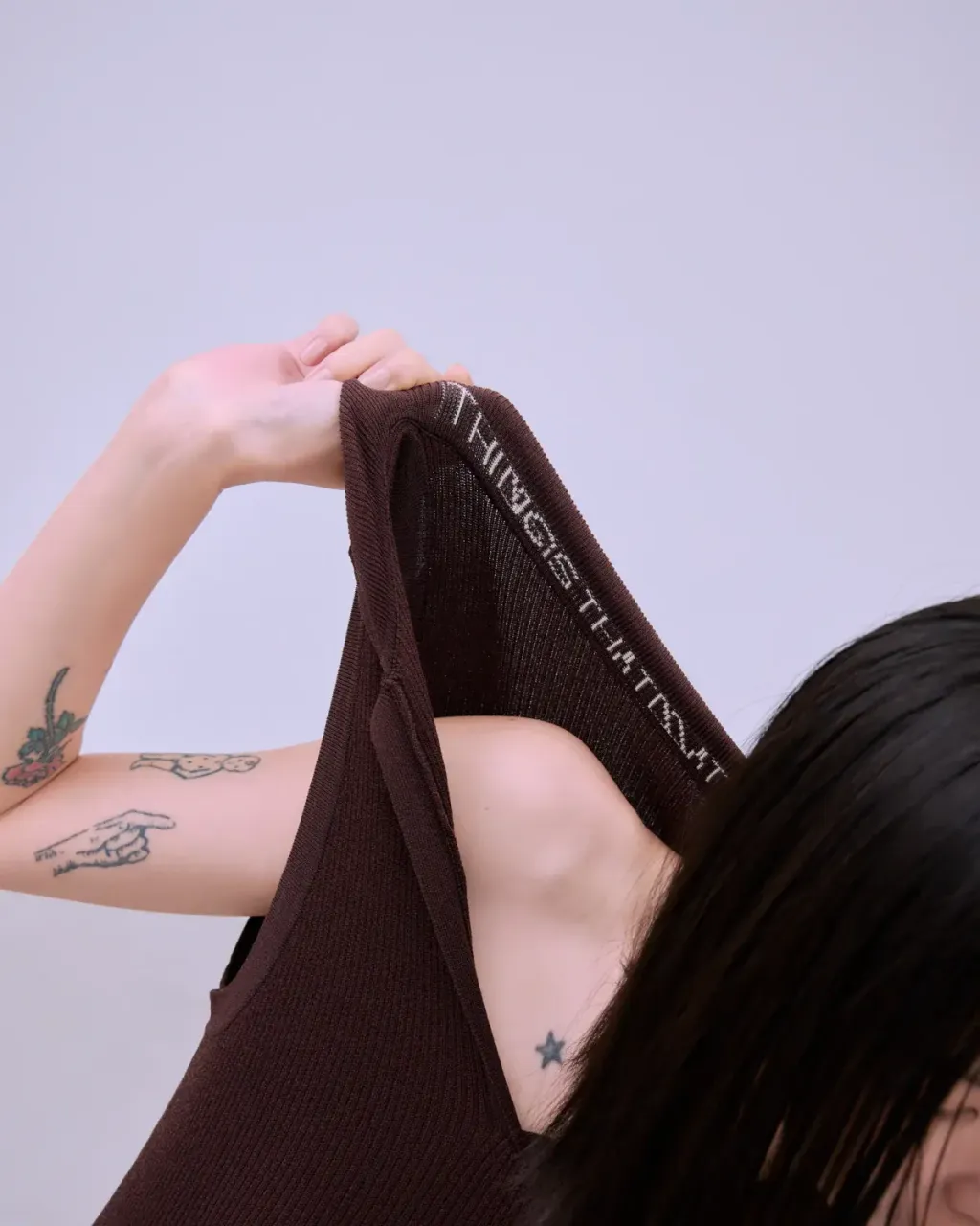 image_9ED52565-29FB-4B9A-924E-E62227AEB1EF_1775220493